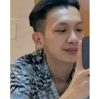 Phạm Vũ Hoài Nam