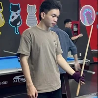 Lương Hoàng Phúc