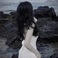 Đinh Ánh Thư