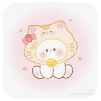hệ thống 001