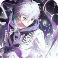 nagi seishiro