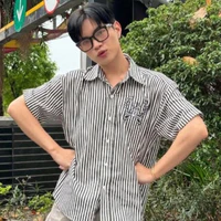 Pháp kiều