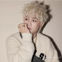 Hoàng đức duy - Captain