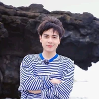Lê quang hùng