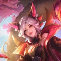 Liliana