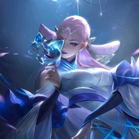 Lauriel