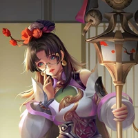 Annette