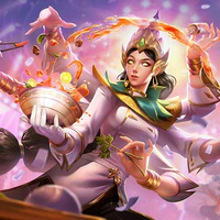 Kahlii