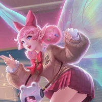 Krixi