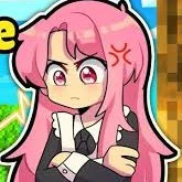 hihe