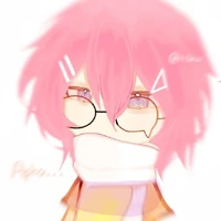 hiha🎀✨