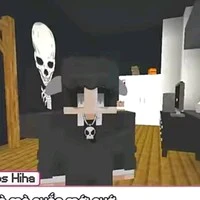 hiha 33chop