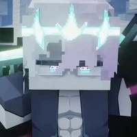 hiha ???