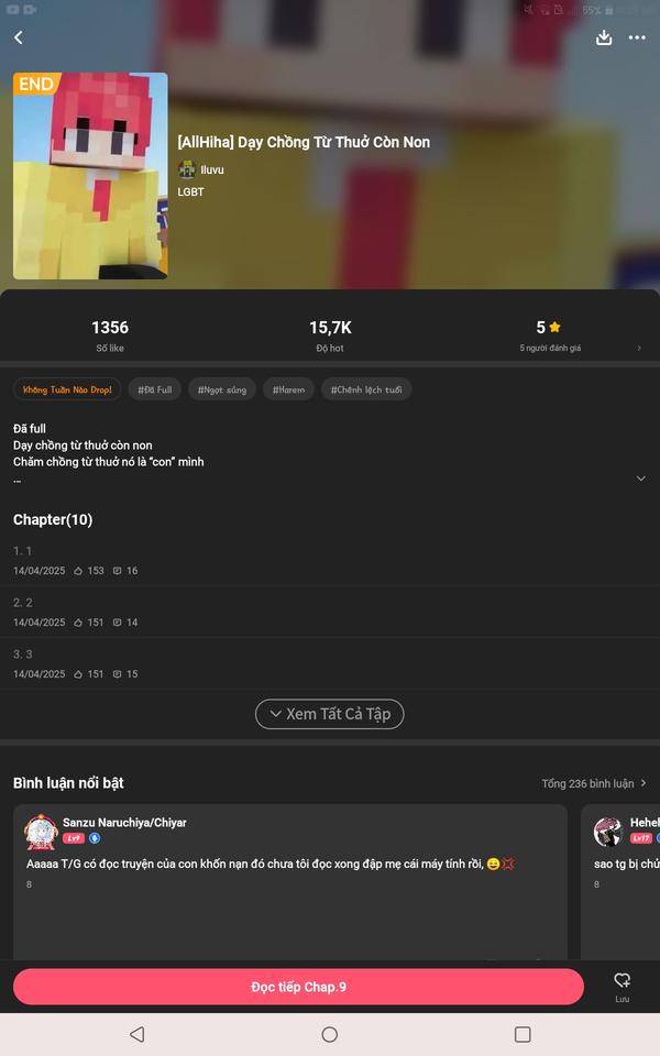 NovelToon