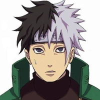 senju _ jtama