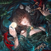 tusuki _ mikami 