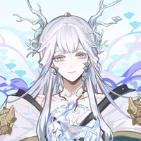 kaguya ( mikami)