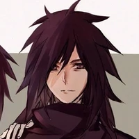 Madara (tgk4)