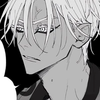 • Shidou •