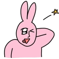 • Thệ thống • Yannii