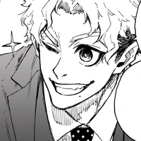 • Chirs Prince •