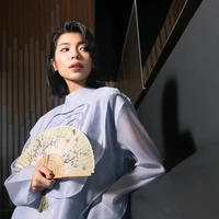 Đồng Ánh Quỳnh