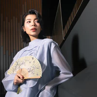 Đồng Ánh Quỳnh