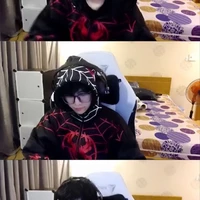 jiro