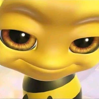 ai mang tình này? ai gieo tình này?