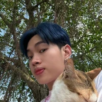 Nguyễn Thiện Pháp