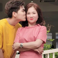 Phạm Ngọc Hà