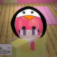 hiha
