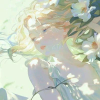 Aster Martha