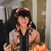 Ngọc Quý/Jiro