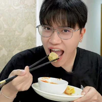 Lạc Lạc