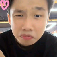 Yiwei/weo