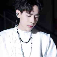 Lê Quang Hùng 