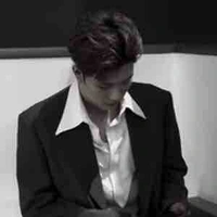 Trần Đăng Dương 