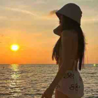 Nhỏ t/g (Zyy)