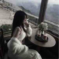 Lê Chang Anh