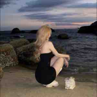 Trương Quỳnh Tâm