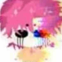Glitch