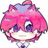 Hiha