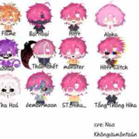 All Hiha Aut 