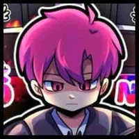 Hiha_Stnn