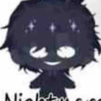 Nightmare