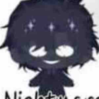 Nightmare