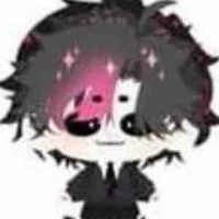 Dark