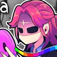 Beta