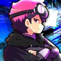 Crow